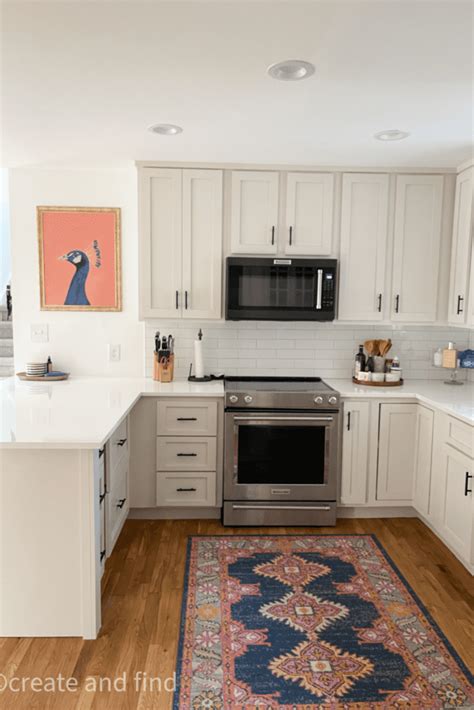 Kitchen Remodel Cost Breakdown Create And Find