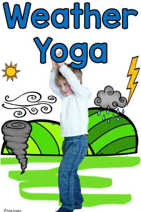 Maybe you would like to learn more about one of these? Pin on Gross Motor Activities
