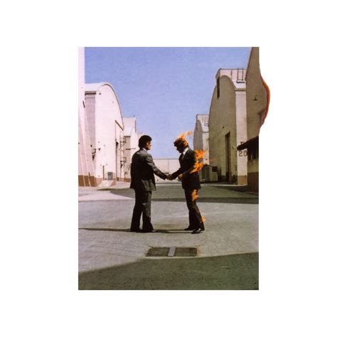 Am we're just two lost souls. Album Cover Gallery: Hipgnosis Selected Album Covers Part ...