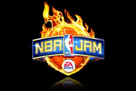 A estos juegos podéis jugar online con wifi, bluetooth o la conexión de datos. NBA JAM para Android - Descargar