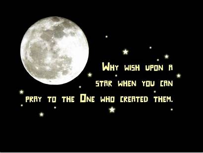 Moon Quotes Sayings Stars Star Poems Wish