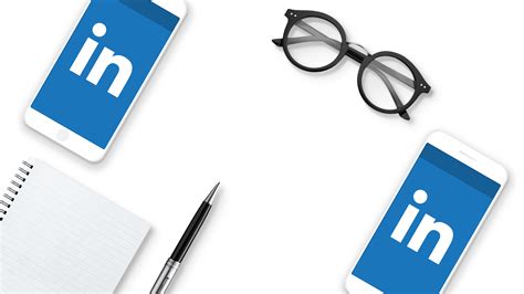 How Linkedin Can Be Used To Enhance Your Legal Career Enl