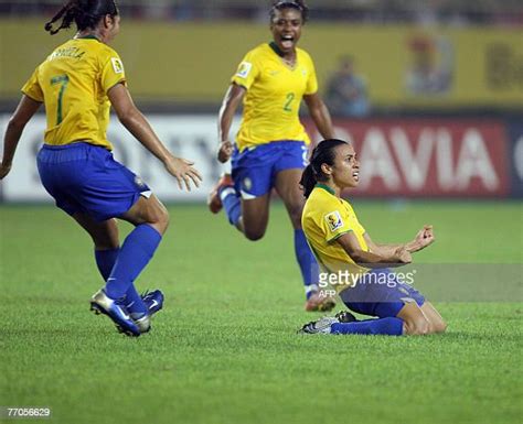 top nine fifa women s world cup goals edge of the crowd