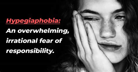 10 Bizarre Phobias You Never Knew Existed