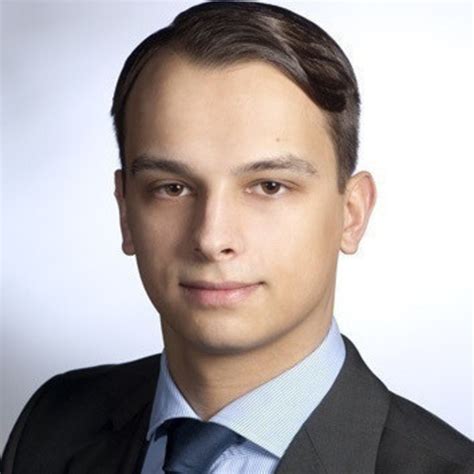 Conocé como registrarse en online banking hsbc. Aaron Benge - Customer Relations - HSBC Deutschland | XING