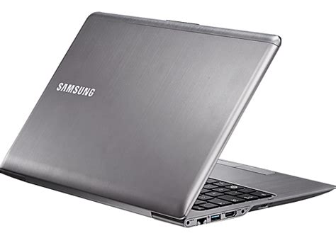Samsung Np540u3c A03ub Laptoping