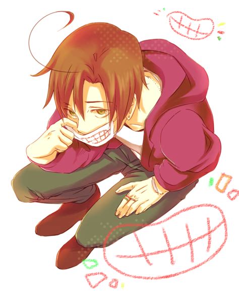 ~lovino~ Hetalia Romano Photo 33738751 Fanpop