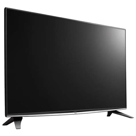 Lg 58uh635v 58 Smart Tv Vatan Bilgisayar