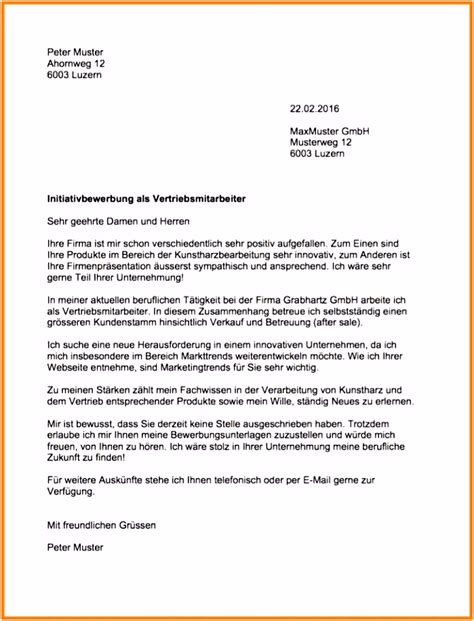 Gleichzeitig verbürgen sie sich gewissermaßen für den aufenthalt und die damit. 7 Vorstellung Meiner Person Vorlage - SampleTemplatex1234 ...