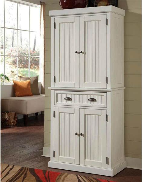 Ikea Free Standing Kitchen Pantry Cabinets Lowes Bathroom Storage
