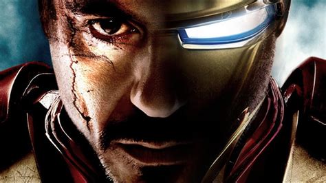 Rise of morgan (2021) concept trailer hd | robert downey jr., katherine langford. Iron Man 4 ? Ça serait le film de trop