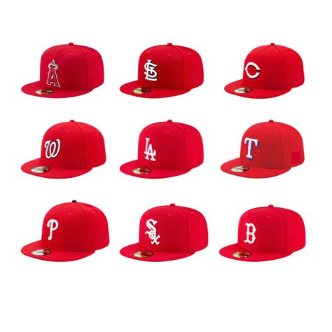 Wholsales New Style 3d Embroidered Logo Fashion Sports Gorras Mlb