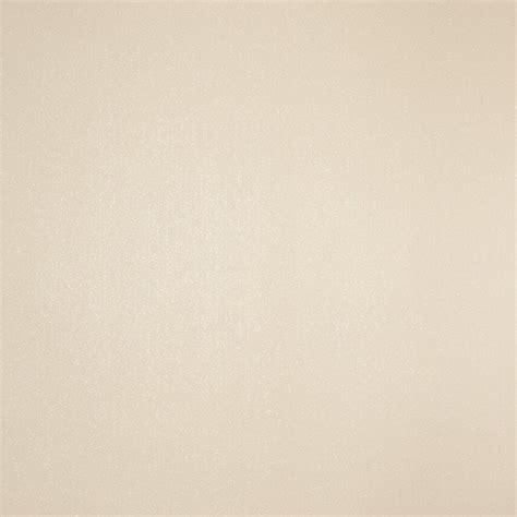 Sample Camden Plain Textured Glitter Wallpaper Cream Gold 53 X 30cm