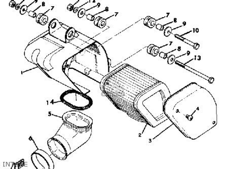 Circuit and wiring diagram download: Yamaha Ct1 Wiring Diagram - Wiring Diagram Schemas