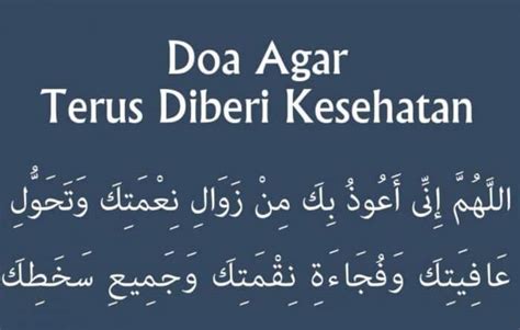 Kata Kata Buat Orang Tua Yg Lagi Sakit - KATA UNTUK AYAH IBU - KATA