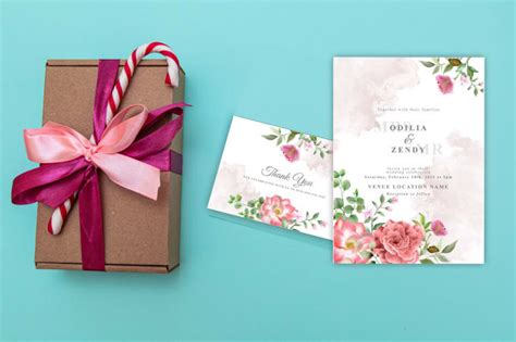 create the perfect invitation for your wedding by yassinekafel fiverr