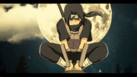 Including all the naruto gifs, sharingan gifs, and itachi uchiha gifs. Comunidade Steam :: :: Young Itachi