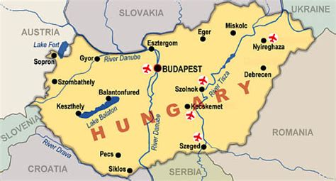 Navigate budapest map, budapest country map, satellite images of budapest, budapest largest with interactive budapest map, view regional highways maps, road situations, transportation, lodging. LUV 2 GO: Budapest - Fisherman's Bastion