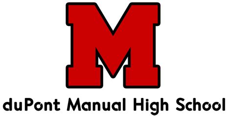 Dupont Manual High School