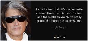 Top 18 Indian Food Quotes A Z Quotes