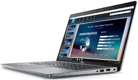 Dell Precision 3480 13th Gen Price And Full Specs Laptop6