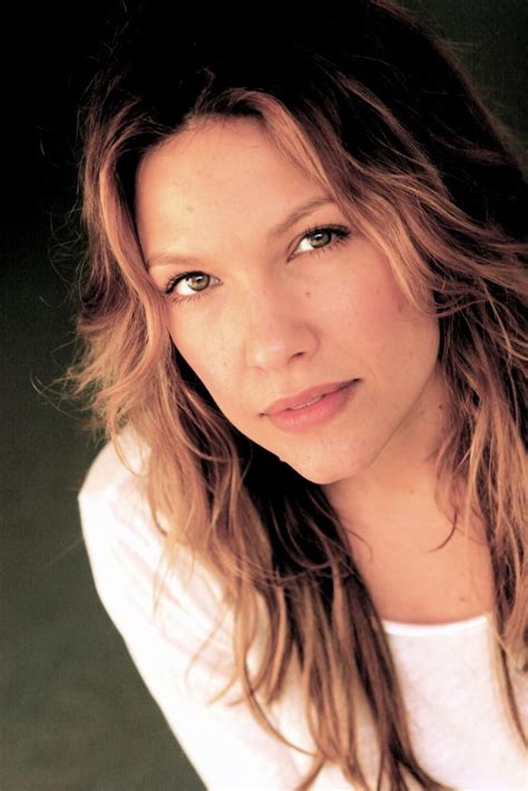 Kiele Sanchez Leaked 10 Photos Nude Celebs