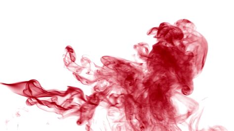 Red smoke png, Red smoke png Transparent FREE for download on png image