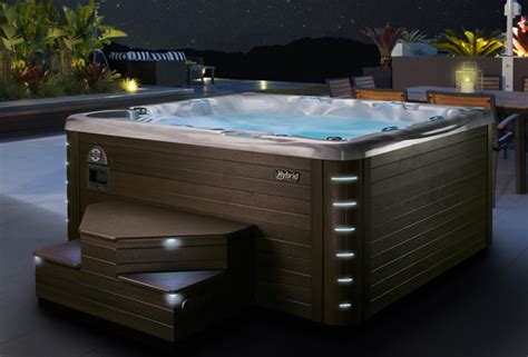 Whats The Best Time Of Year To Buy A Hot Tub Seaway Pools