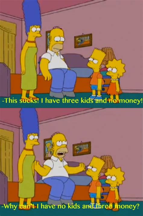 Classic Homer Simpson Quote Simpsons Funny Simpsons Quotes The Simpsons Funny Meme Pictures