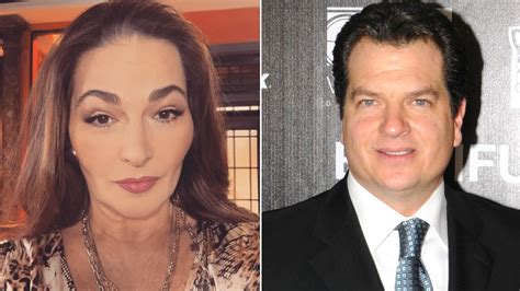 Eugenia Cauduro Y Miguel Alem N Magnani Actriz Dice Que El Empresario