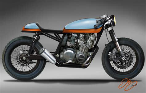 Pin By Adam Deming On Motorcycle Inspiration Cafe Racer Design Cafe