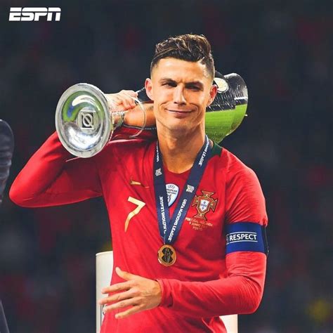 Pin De ʙᴜ ʍᴜᴊ En L D L A D Y 🖤 Cristiano Ronaldo Cr7 Cristiano