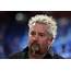 Guy Fieri Admits That Donkey Sauce Is Just Aioli  Eater