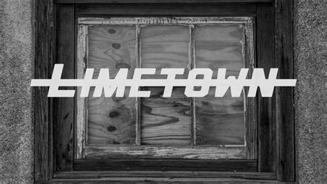 Watch Limetown Online Free On Tinyzone