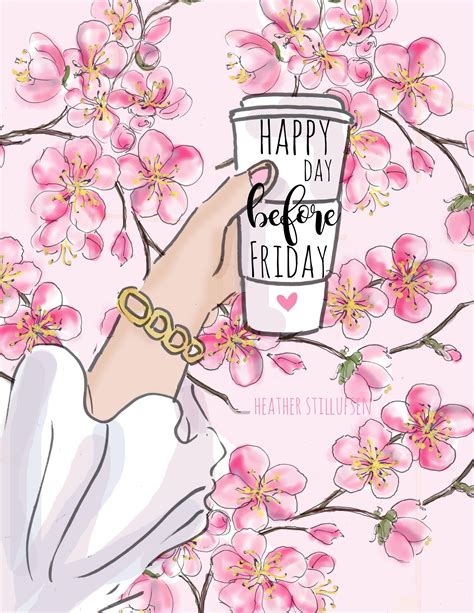 Happy Tuesday Heather Stillufsen Tuesday Images Pin By Diana Rangel