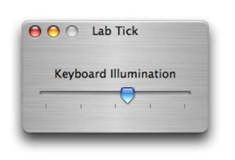 Instantly connect ticktick with the apps you use everyday. Lab Tick for Mac - Download