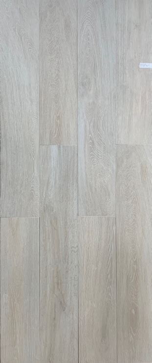 10 best aluminum window manufacturers in toronto. Timber Floor Tile Canada Teak - Tiles & Stone Warehouse
