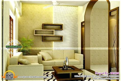 New Home Interior Design Ideas Kerala House Storey
