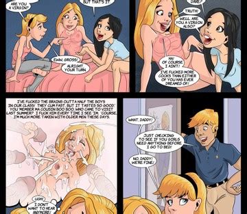 The Wrong Room 8muses Sex And Porn Comics