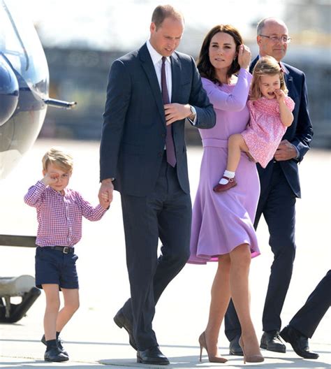 Andrews in scotland and married in. Kate Middleton pregnant: News and update on Duchess of ...