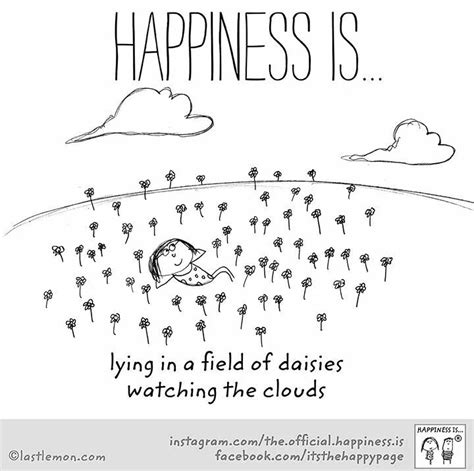 Die englische bezeichnung der pflanze dandelion ist dem französischen dent de lion, zu deutsch löwenzahn, entlehnt. Pin von Nicole Belger auf Happiness is... | Neues jahr ...