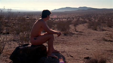 Nathan Fillion Nude Male Celebs Blog My Xxx Hot Girl