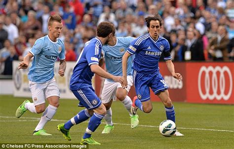 This page displays a detailed overview of the club's current squad. Premier League released players list: Filippo Mancini ...