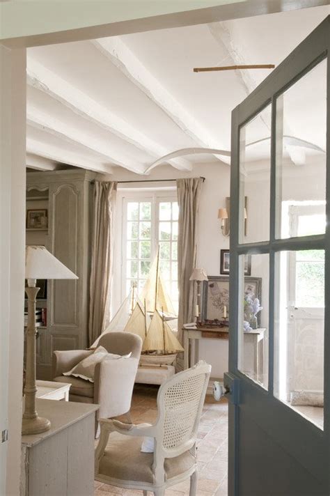 French Country Cottage Living Room Ideas Baci Living Room