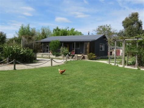 71 Real Estate Properties For Sale In Waimarama Hawkes Bay Ratemyagent