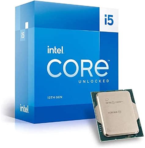 Intel Core I5 13600k Review Top New Review