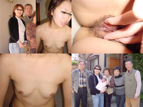 Real diva 2665 個人撮影 子持ち人妻のおまんこ画像が大量流出 Japan Porn