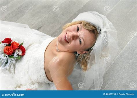 Anxiously Awaiting Ceremony Stock Image Image Of Angle Love 20373799