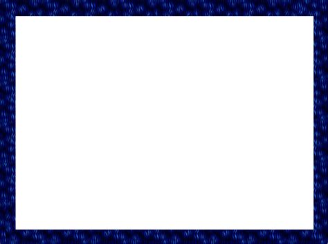 Blue frame png, Blue frame png Transparent FREE for download on