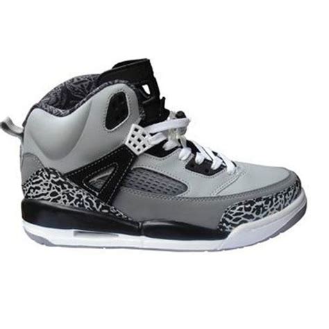 Air Jordan 35 Grey Black Price 6699 Air Jordan Shoes Michael